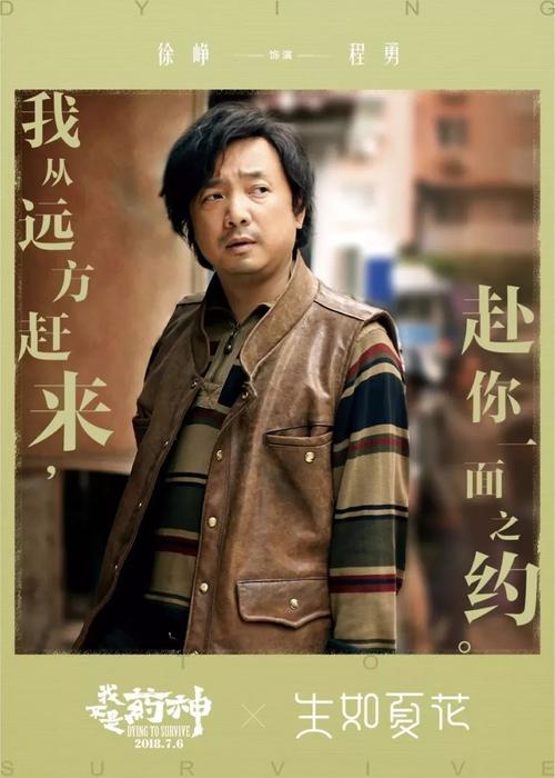 中田纳西麻醉学院本科offer